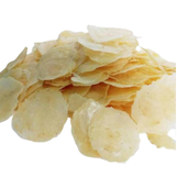 Melinjo Crackers