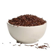 Meses Chocolate