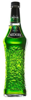 Midori Melon