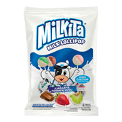Milkita Permen Susu