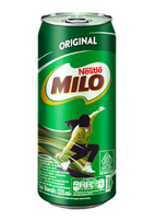 Milo Original Milk