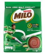 Milo Powder 800 G