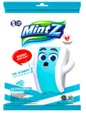 Mintz Pappermint