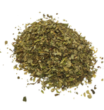 Mixed Herbs