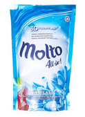 Molto Pewangi