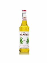 Monin Agave Syrup