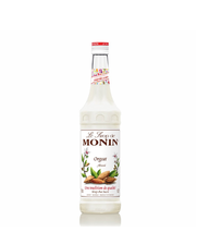 Monin Almond Syrup