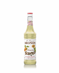 Monin Amaretto Syrup