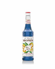 Monin Blue Lagoon