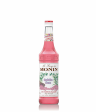 Monin Bubble Gum