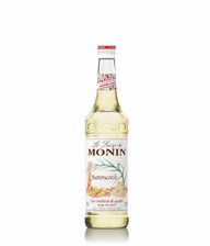 Monin Butterscoth Syrup
