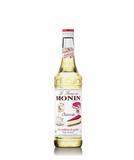 Monin Cheesecake Syrup