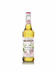 Monin Cherry Syrup