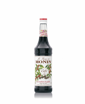 Monin Coffee Syrup