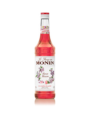 Monin Flower Blossom Syrup