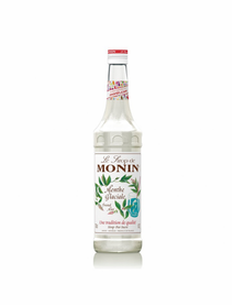 Monin Frostedmint Syrup