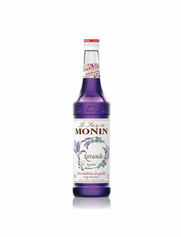 Monin Gingerbread Syrup