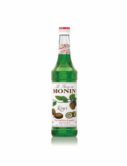 Monin Frostedmint Syrup