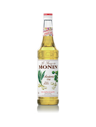 Monin Grenadine Syrup