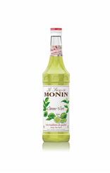 Monin Guava Syrup