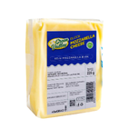 Mozzarella Cheese