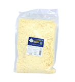 Mozzarella Shredded