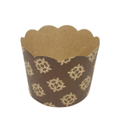 Muffin Bruder 55 cm