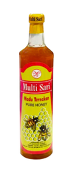 Multisari Madu
