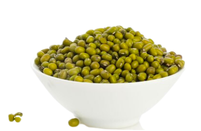 Mung Bean