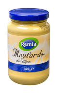 Mustard Remia