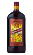 Myres's Rum