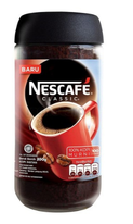Nescafe Classic Instant
