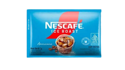 Nescafe Ice Roast Americano