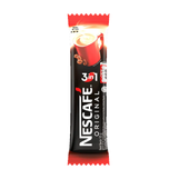 Nescafe Original 3&1 Coffee