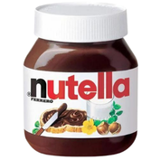 Nutella 680 gr