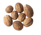 Nutmeg