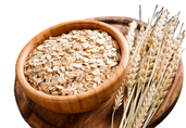 Oat Wheet Kg