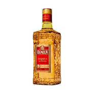 Olmeca Reposado