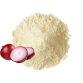 Onion Powder