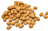 Oven Egg Nuts
