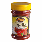 Jays Paprika Powder