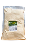 Parmesan Cheese