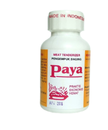 Paya Tenderized Powder