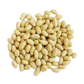 Peanut Peeled