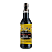 Pearl River Bridge Mushroom Soya Sauce