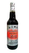 Pearl River Superior Soya Sauce