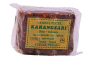 Pecel Karangsari