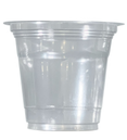 Plastic Cup