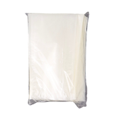 Plastik Vacum Isi 100