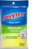 Polytex Sabut Spon